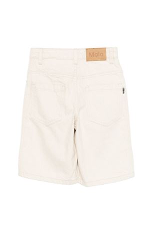 Shorts Alpha MOLO KIDS | 6S26H3018894
